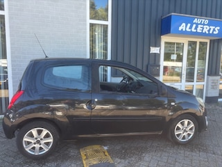Renault Twingo 1.2-16V EXPRESSION
