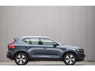Volvo XC40 2.0 B3 Core MY2026|Leder|Keyless|PDC|Camera|Carplay