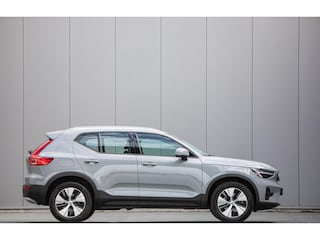 Volvo XC40 2.0 B3 Core MY2026|Leder|Keyless|PDC|Camera|Carplay
