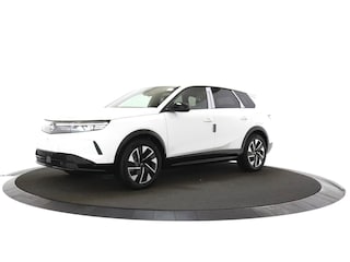 Opel Grandland Electric Business Edition 73 kWh Panoramadak / Focal / 360 Camera