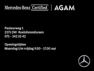 Mercedes-Benz EQT 200 Premium Plus | Bomvol Opties | Wltp 280km | Prijs is incl Btw !