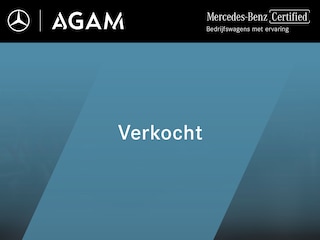 Mercedes-Benz EQT 200 Premium Plus | Bomvol Opties | Wltp 280km | Prijs is incl Btw !
