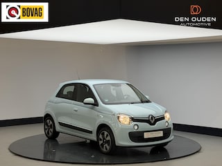 Renault Twingo 1.0 SCe Collection 5 deurs | Airco | NL auto | Zeer zuinig