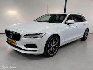 Volvo V90 2.0 T5 Momentum NL-AUTO / PANO / LEER