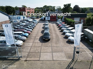 Volvo V90 2.0 T5 Momentum NL-AUTO / PANO / LEER