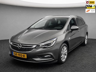 Opel Astra Sports Tourer 1.0 Business Executive