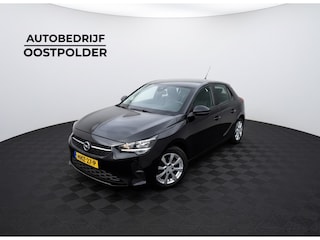 Opel Corsa 1.2 Level 2