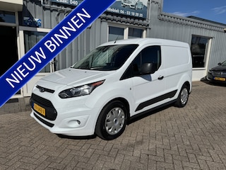 Ford Transit Connect 1.5 TDCI L1 Trend