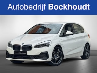BMW 2-serie Tourer 225xe iP High Exec | Navi | Camera | Stoelverw.