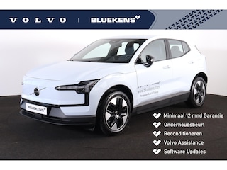 Volvo EX30 P5 Plus 51 kWh