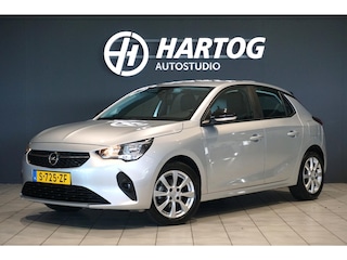Opel Corsa 1.2 Level 2 + CAMERA / APPLE CARPLAY / SENSOREN / 16'' LMV