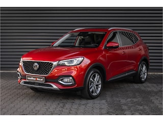 MG EHS 1.5 TGDI Luxury Pano- Carplay - Trekhaak