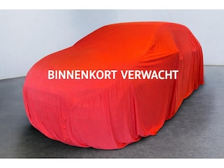 Citroën C3 Aircross 130PK Automaat Shine | Camera | Navi | Climate | Keyless