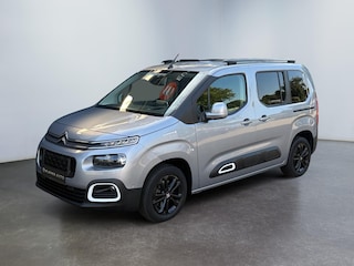 Citroën Berlingo 1.2 Automaat Shine 7 persoons