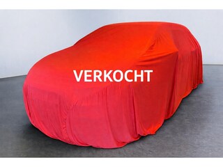 Citroën C5 Aircross 225PK Hybrid Shine | Pano | Elec klep | Navi | Cameras