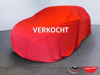 Suzuki Splash 1.2 Exclusive EASSS | Keyless | Stoelverwarming | Airco