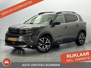 Citroën C5 Aircross 1.6 Plug-in Hybrid 225 Business Plus