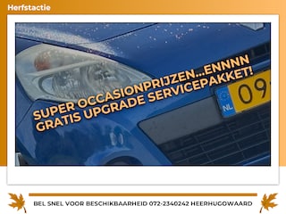 Renault Clio Estate 1.2 TCE Special- Extreem Blue | Cruise Control | Carplay| Praktische Estate