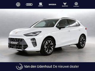 Cupra Terramar 1.5 TSI 204pk DSG e-Hybrid Business / 360 Camera / Head-Up / Navigatie
