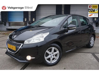 Peugeot 208 1.2 VTi Envy * Airco * 5Drs *