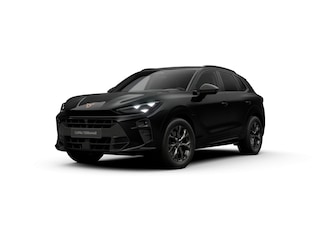 Cupra Terramar Business Limited | Achteruitrijcamera | Draadloze Apple CarPlay™, Android Auto™ | Elektronisch Sperdifferentieel (XDS)