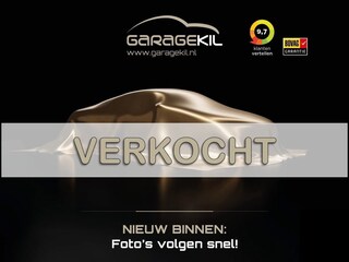BMW X3 xDrive30e AT M-Sport Pro / 21inch / Dealeronderh. / Pano / Trekhaak / Driving Prof / Harman Kardon / Stoelventilatie