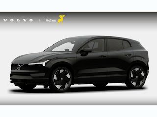 Volvo EX30 P5 Long Range Plus Europa 69 kWh