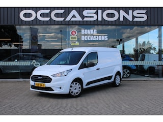 Ford Transit Connect 1.5 EcoBlue L2 Trend ZIJSCHUIFDEUR/ HILL-HOLD