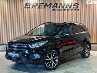 Ford Kuga 1.5 EcoBoost ST Line / 182PK / AWD / Automaat /