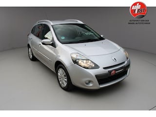 Renault Clio Estate 1.2-16V Collection