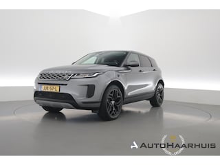 Land Rover Range Rover Evoque 1.5 P300e AWD S | Rijklaar! | Pano | Leder | Cruise Contr. | Camera | Apple CarPlay | Led | Stoelverw. | All Season