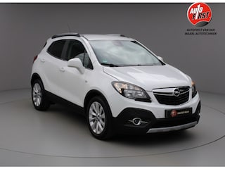 Opel Mokka 1.4 T Edition