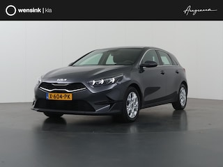Kia Ceed 1.0 T-GDi DynamicLine | Navigatie | Parkeercamera | Climate Control | Cruise Control |