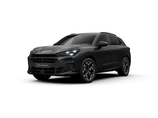 Cupra Terramar VZ Limited | Achteruitrijcamera | Draadloze Apple CarPlay™, Android Auto™ | Elektronisch Sperdifferentieel (XDS)