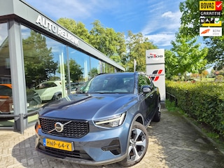 Volvo XC40 2.0 B4 Plus Dark HYBRIDE AUTOMAAT