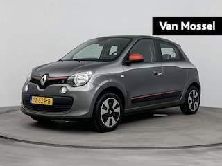 Renault Twingo 1.0 SCe Collection 71PK | Trekhaak | Airconditioning