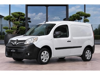 Renault Kangoo 1.5 Blue dCi 80 Comfort AIRCO | CRUISE | PDC