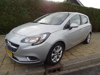 Opel Corsa 1.0 T CE 31639 KM-Blth-Usb/Aux-Cruise-ERV