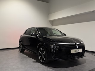 Lancia Ypsilon LX 51 kWh | Keyless | Velours bekleding | Stoelen verwarmd | Elektr. stoelen