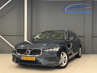 Volvo V60 2.0 D3 Momentum