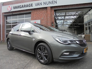Opel Astra 1.0 T. 120 Edition||ECC||PDC||Navi||Apple||Rijklaar||