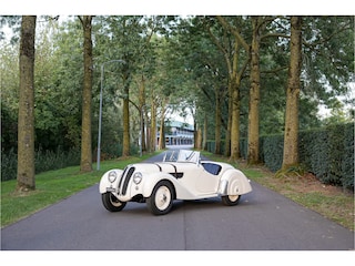 BMW 328 S0409 - M1238