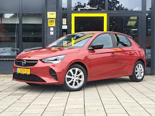 Opel Corsa 1.2 Edition Automaat Trekhaak | Parkeer Sensoren | Airconditioning
