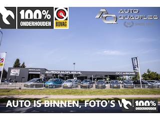 Kia Picanto 1.0 CVVT Colour Edition APPLE CARPLAY/ NAVIGATIE