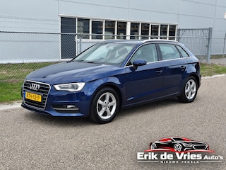 Audi A3 SPORTBACK 1.4 TFSI Ambition Pro Line S