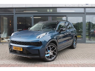 Lynk & Co 01 1.5