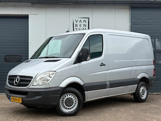 Mercedes-Benz Sprinter 213CDI 129pk L1H1 Airco