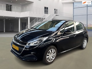Peugeot 208 1.2 PureTech Active