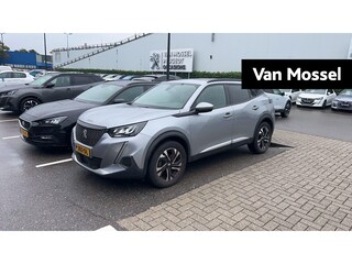 Peugeot 2008 1.2 PureTech Allure Pack