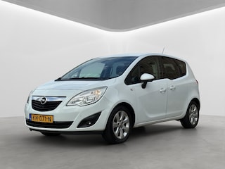 Opel Meriva 1.4 Edition Trekhaak Airco